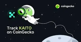 KAITO